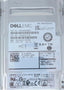 Kioxia SDFUS84DHB02T 3.84TB SAS 24Gbps 512e 2.5inch PM6-R Series SSD Brand New Dell OEM | USED