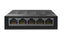 TP-LINK LS1005G LiteWave 5 Port Gigabit Ethernet Switch | USED