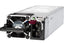 HPE P44716-101 1800W-2200W Flex Slot Titanium Hot Plug Power Supply Kit for DL345 Gen11 | USED