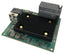 Lenovo 01KR581 QLogic QL45212 Flex 50GB 2-Port Ethernet Adapter for ThinkSystem | BRAND NEW