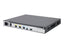 HPE JG411A\#ABA MSR2003 - Router - GigE - rack-mountable - remarketed | USED