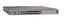 Cisco DS-C9132T-MEK9 MDS 9132T 32G 1 RU FC <tc>công tắc mạng</tc>, với 8 cổng FC hoạt động | Đã qua sử dụng