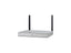 Bộ định tuyến Cisco C1121-4P ISR 1121 - 4 cổng <tc>công tắc mạng</tc> - GigE - Cổng WAN: 2 Tham khảo | Đã qua sử dụng