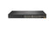 Hpe JL725-61101 Aruba 6200f 24g Class4 Poe 4sfp+ 370w Switch ref | USED