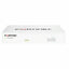 Fortinet FG-40F-BDL-950-36 FortiGate 40f Network Security Firewall Appliance | USED