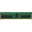 Synology D4ER01-64G Module de mémoire SDRAM DDR4 64 Go | NOUVELLE USINE SCELLÉE