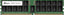 Hynix HMCT04AGERA200N 128GB DDR5 5600MT/s ECC Reg DIMM Server Memory | USED