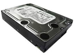 翻新| Seagate梭子鱼ST2000DM001 2TB 7200RPM SATA 6GB/S 3.5英寸HDD翻新Dell OEM