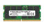Micron MTC20C2085S1TC48BA1 32GB DDR5 4800MHz ECC SODIMM RAM PC5-38400 CL40 メモリ 新品 |真新しい