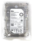 Seagate Exos 7e8 8tb 7.2k sas-12gbps ise 3.5" Hdd - 2KE231-150 | USED