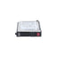HPE MO001920RXRRH 1.92TB SAS 12G 2.5" Mixed Use DS SSD | USED
