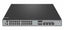Juniper Networks EX3400-24T 24-Port Switch | NEW