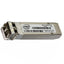 Intel FTLF8536P5BNL-IT Ethernet SFP28 SR Optical Transceiver
