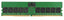 Hynix HMCG78AGBRA193N 16GB PC5-44800 DDR5 5600MT/s 1Rx8 ECC Memory New | USED