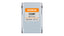 KIOXIA KCD8XPUG6T40 CD8P-V Series 6.4TB PCIe 5.0 2.5" Data Center Mixed-Use x4 NVMe SSD | USED