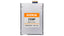 KIOXIA KCD8XPJE7T68 CD8P-Rシリーズ 7680GB E3.S PCI Express 5.0 x4 NVMe SSD | 中古