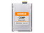 KIOXIA KCD8XPJE15T3 CD8P-R Series Data Centre Read Intensive 15360 GB internal E3.S 5.0 x4 (NVMe) SSD | USED