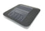 Cisco CP-8832-NR-K9 8832 Conference IP Phone ref | USED
