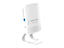 Fortinet FAP-23JF-A Indoor Wallplate Access Point Tri Radio Internal Antenna | USED