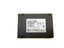 三星 PM1733 EVT2 MZ-WLR7T60 SSD 7.68 TB Pci Express 4.0 X4 (NVMe) |用過的