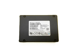 改装| Samsung PM1733 EVT2 MZ-WLR7T60 SSD 7.68 TB PCIE 4.0 X4(NVME)改装