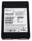 HPE PM1733 P36976-001 読み取り集中型 SSD 960 GB PCIe 4.0x4 (NVMe) |使用済み