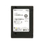 SK HYNIX HFS7T6GEJVX171N 7.68TB PCIe Gen4 NVMe R-I TLC 2.5인치 Dell OEM SSD | 중고 델 OEM