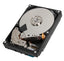 TOSHIBA HDEPK41DAB51 8TB 7.2K RPM SAS-12Gbps 512E SIE 3.5inch Brand New Dell OEM | USED