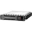 HPE P63833-B21 3.84TB NVMe Gen4 高性能読み取り集中型 SFF BC U.3 SSD |使用済み