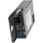 Cisco PWR-C5-1KWAC/2 1000 瓦 <tc>交換機</tc>適用於 Catalyst 9200 的全新/二手電源