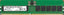 MTC20F2085S1RC56B - 美光 32GB DDR5 5600MHz PC5-44800 ECC 内存 |全新