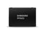 Samsung PM1653 MZILG7T6HBLA-00B07 SSD Enterprise 7.68 TB SAS 24Gb/s Brand New | USED