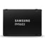 Samsung PM1653 MZILG960HCHQ-00B07 - SSD - 960 GB - SAS 24Gb/s Brand New | USED