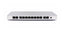 Cisco MX65-HW Meraki MX65W Security Appliance | USED