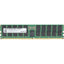 Micron MTC40F2046S1RC64BR 64GB PC5-51200 DDR5-6400MT/s 2Rx4 ECC Memory New | BRAND NEW