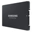 삼성 MZWLR30THBLA-00B07 PM1733a 30.72TB PCIe 4.0 x8(NVMe) 2.5인치 SSD | 사용된