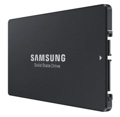 Brand New | Samsung MZWLR30THBLA-00B07 PM1733a 30.72TB PCIe 4.0 x4 (NVMe) 2.5inch SSD