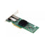 Adaptateur PCIe Dell H3T3V Broadcom 57414 double port 25 Go SFP28 avec support pleine hauteur | UTILISÉ