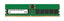 Micron 16GB DDR5-5600 PC5-44800 ECC UDIMM MTC10C1084S1EC56B CL46 | THƯƠNG HIỆU MỚI