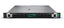 Serveur PS HPE P66775-B21 DL325 Gen11 9124 1P 32 Go-DR MR408i-o 8SFF 800 W | UTILISÉ
