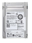 Kioxia RM6 SDFGS56DAB01T Read Intensive SSD 960 GB SAS 12Gb/s DELL OEM | USED