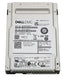 Kioxia RM6 SDFGR55DAB02T 혼합 사용 SSD 1.92TB SAS 12Gb/s DELL OEM 신제품 | 사용된