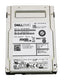 Kioxia SDF1B86DAB01T SSD 960 GB Pci Express 4.0 X4 (NVMe) DELL OEM New | USED