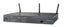 Cisco C881WD-A-K9 881W Wi-Fi 4 IEEE 802.11n Wireless Integrated Services Router | BRAND NEW