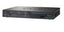 Cisco C897VAW-A-K9 897VA Wi-Fi 4 IEEE 802.11n ADSL2+ VDSL | ĐÃ SỬ DỤNG