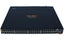 HPE R8Q69A\#ABA Aruba 6200M 48G 4SFP+ Switch | USED
