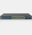 EnGenius EWS7928FP-FIT EWS7928FP-FIT Ethernet Switch - 24 Ports - Manageable | NEW FACTORY SEALED