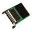 Dell 540-BDTC Intel E810-XXVDA4 Quad Port 10/25GbE SFP28 Adapter for OCP 3.0 | BRAND NEW