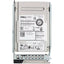 Dell FH1W9 Ổ SSD 2.5 inch, 3.84TB SAS-12Gbps SED đọc chuyên sâu 1DWPD, hỗ trợ cắm nóng | Đã qua sử dụng