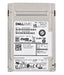 Kioxia CM6-R SDFHS64DAB02T Leseintensive SSD 3,84 TB PCIe 4.0 (NVMe) DELL OEM | GEBRAUCHT